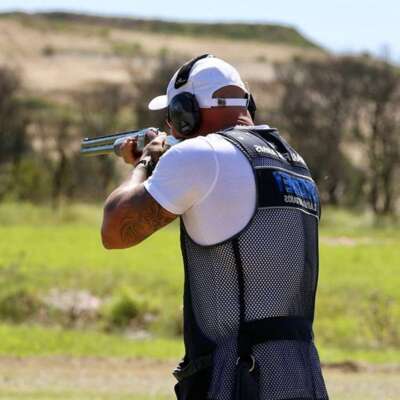 best-shooting-ranges-sydney-1200x800